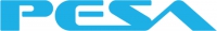 ASEP Corporation