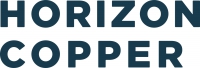 Horizon Copper Corp.