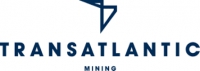 Transatlantic Mining Corp.