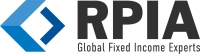 RP Investment Advisors