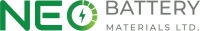 NEO Battery Materials Ltd.