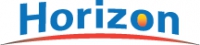 Horizon Petroleum Ltd.
