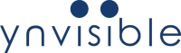 Ynvisible Interactive Inc.