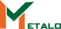 Metalo Manufacturing Inc.