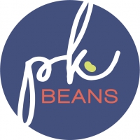 Peekaboo Beans Inc.