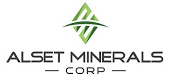 Alset Minerals Corp.
