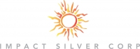 IMPACT Silver Corp.