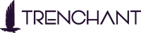 Trenchant Technologies Capital Corp.
