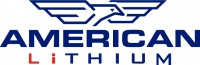 American Lithium Corp.