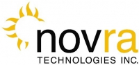 Novra Technologies Inc.