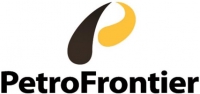 PetroFrontier Corp.