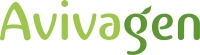 Avivagen Inc.