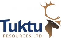 Tuktu Resources Ltd.