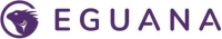 Eguana Technologies Inc.
