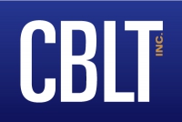 CBLT Inc.