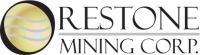 Orestone Mining Corp.