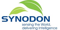 Synodon Inc.