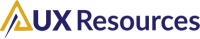 AUX Resources Corporation