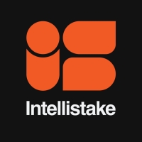 Intellistake Technologies Corp.