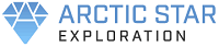 Arctic Star Exploration Corp.
