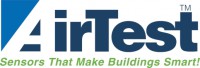 ATI AirTest Technologies Inc.