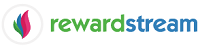 RewardStream Solutions Inc.