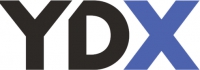YDX Innovation Corp.