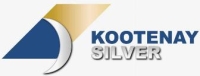 Kootenay Silver Inc.