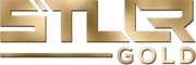 STLLR Gold Inc.