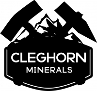 Cleghorn Minerals Ltd.