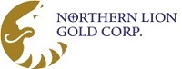 Northern Lion Gold Corp.
