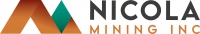 Nicola Mining Inc.