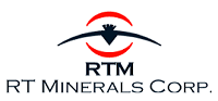 RT Minerals Corp.