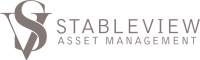 StableView Asset Management