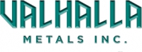 Valhalla Metals Inc.