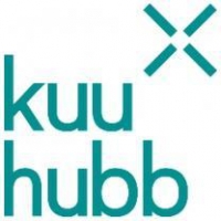 KuuHubb Inc.
