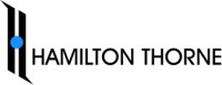 Hamilton Thorne Ltd.