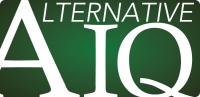 Alternative IQ