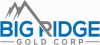 Big Ridge Gold Corp.