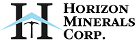 Horizon Minerals Corp.
