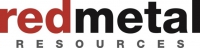 Red Metal Resources Ltd.