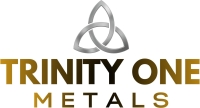 Trinity One Metals Ltd.