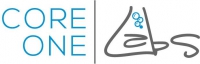 Core One Labs Inc.