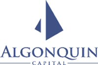 Algonquin Capital