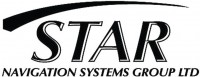 Star Navigation Systems Group Ltd.