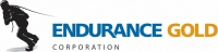 Endurance Gold Corporation