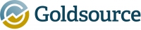 Goldsource Mines Inc.