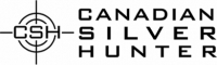 Canadian Silver Hunter Inc.