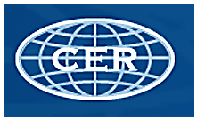 China Education Resources Inc.