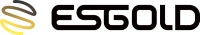 ESGold Corp.